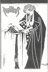 Ode to the Churning Seas of Nar-Mataru